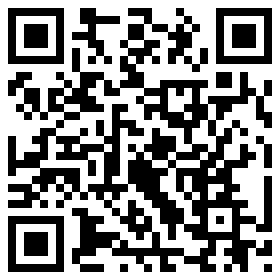 qrcode für Lübbering A9050105 - Ersatzteil CONTOUR Spannkern klein (Spannweite 54 48 mm)