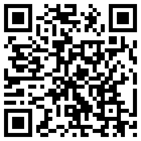 qrcode für Lübbering A9050103 - Ersatzteil CONTOUR Scheibe 140x22 5x3