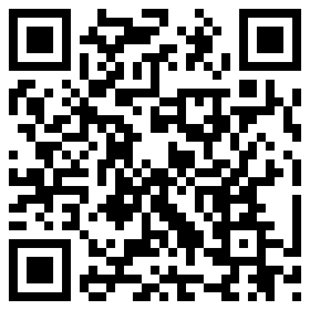 qrcode für Lübbering A9050102 - Ersatzteil CONTOUR Rändelmutter M16
