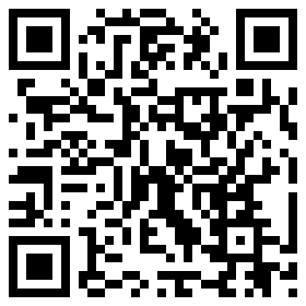 qrcode für Siemens SIMATIC S7 300 erhöhte Fronttür VE=5 - 6ES7328-7AA20-0AA0