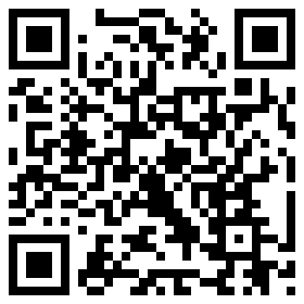 qrcode für Siemens Blendrahmen Tür 104 6x70 7mm 3VA20/21/22 - 3VA9163-0SB10