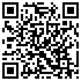 qrcode für Eaton 132966