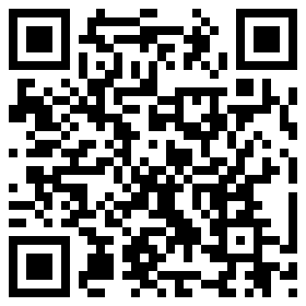 qrcode für Nobile Endkappe 2er Set - Alu-Profile für Flexible LED SMD 3528/50