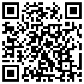 qrcode für Nobile 2m - Alu-Profile für Flexible LED SMD 3528/50