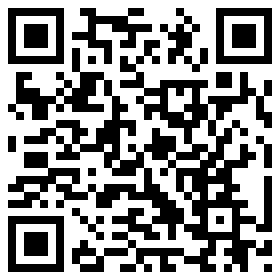 qrcode für Nobile LED Panel Aufbau 220 weiß 13W neutralweiß - 1561611311