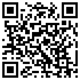 qrcode für Nobile 1561281311 weiß 13W - LED Panel Aufbau 220 R