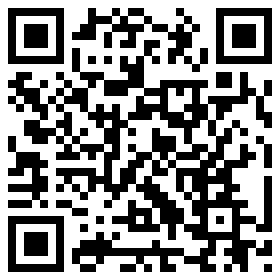 qrcode für Nobile 1561281312 weiß 13W - LED Panel Aufbau 220 R