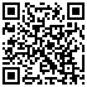 qrcode für ABB KIT FC CuAl 1x2 5 185mm2 XT4 8pcs Anschl Leist Ans 1SDA067194R0001 - KIT FC CuAl 1x2,5...185mm2