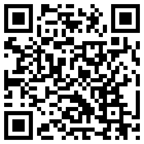 qrcode für Helestra Deckenleuchte SIRI LED mattweiß - 15/1558.07