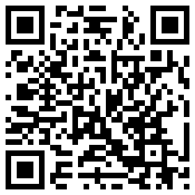qrcode für Helestra Pendelleuchte LEXX mattnickel eloxiert chrom - 16/1504.19