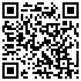 qrcode für Helestra Stehleuchte KURVO mattnickel eloxiert chrom - 27/1502.19