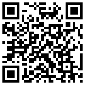 qrcode für Nobile 3830 weiß matt - 1760001300