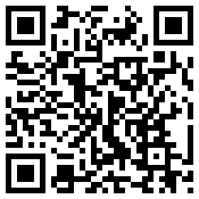 qrcode für Helestra Wandleuchte SCALA edelstahl LED - A18457.86