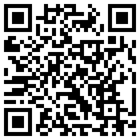 qrcode für Helestra Deckenleuchte OSO 8W 630lm 280K IP44 mattweiß - 15/1553.07
