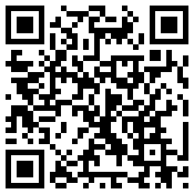 qrcode für Helestra Wandleuchte SIRI 44 2x6W 3000K 950lm silbergrau - A28442.46