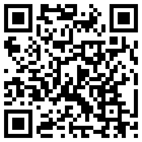 qrcode für Helestra Wandleuchte SIRI 44 2x6W 950lm mattschwarz quadratisch - A28442.93