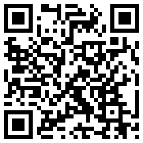 qrcode für Jung SCHUKO Steckdose Klappdeckel Schriftf LS Messing classic - ME1520NAKLC