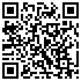 qrcode für Nobile LED Betriebsgerät EL Uni 1050 dim 10V - 8980410010