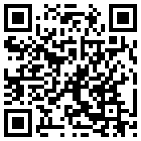 qrcode für Sandisk SDCZ50C-016G-B35GE - CRUZER BLADE 16GB