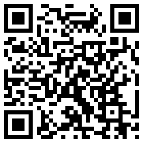 qrcode für Nobile LED Betriebsgerät EL Uni 1050 dim DALI - 8980420350