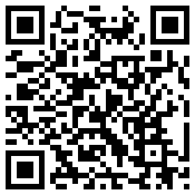 qrcode für ABB Komp Vorders Ans 1SDA068523R0001 - XT4H 160 Ekip LSI In=100A 3p F F