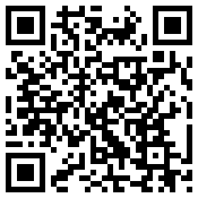 qrcode für Helestra Wandleuchte SCALA edelstahl LED - A18454.86