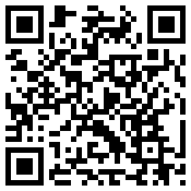 qrcode für ABB Komp Leist Vorders Ans 1SDA067039R0001 - XT2N 160 TMA 100-1000 4p F F