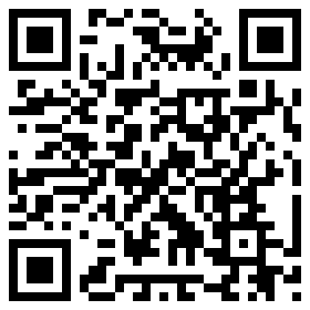 qrcode für ABB 0 Komp Leist Vorders Ans 1SDA067575R0001 - XT2S 160 TMA 40-400 4p F F