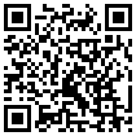 qrcode für ABB 00 Komp Leistungss 1SDA068275R0001 - XT3S 250 TMG 125-400 4p F F InN=100%