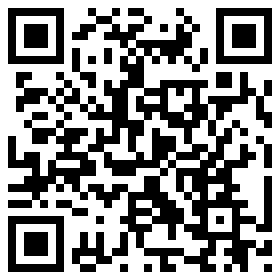 qrcode für ABB 00 Komp Leist Vorders Ans 1SDA068270R0001 - XT3S 250 TMG 200-600 3p F F