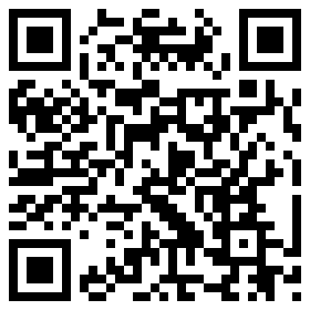 qrcode für Helestra Deckenleuchte OSO 8W 630lm 2800K IP44 alu matt - 15/1552.26
