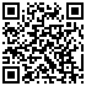 qrcode für ABB Komp Leist Vorders Ans 1SDA068179R0001 - XT4S 250 BREAKING PART 4p F F