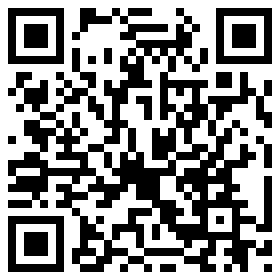 qrcode für ABB Fehlerstromausl Zub Leist sch 1SDA067131R0001 - RC Sel x XT4 4p