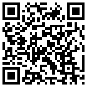 qrcode für ABB 35M8-A-2 - Color Keyed Rohrkabelschuh Farbcodierung 35qmm M8 7TAA302020R0003