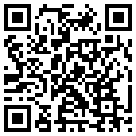 qrcode für Siemens Leistungsschalter IEC160M 55kA 415V 4p 50A - 3VA1150-5ED42-0AA0
