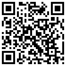 qrcode für Helestra 9018 - Montage /Adapterplatte TENDO