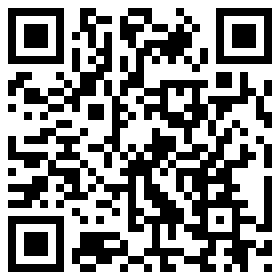 qrcode für Helestra Deckenleuchte OSO 5W 310lm 2800K IP44 mattweiß - 15/1552.07