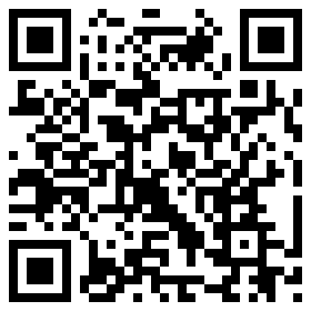 qrcode für ABB 1SFA619502R1041