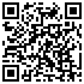 qrcode für Leipziger Leuchten 9.320.9910.0310-4 Bodeneinbaustrahler BES III/10 LED