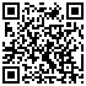 qrcode für Leipziger Leuchten 4.771.9005.07-2 Mastaufsatzleuchte RETRO I LLM-DA LED