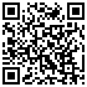 qrcode für Leipziger Leuchten 4.829.9033.05-44 Wandleuchte WL EVA II/R U LED