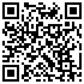 qrcode für AMD Ryzen 5 PRO 3600 AM4 65W 6C/12T 4 1GHz TRAY - 100-000000029