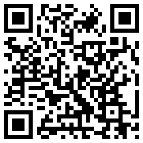 qrcode für AMD Ryzen 5 PRO 3400G AM4 65W 4C/8T 4GHz TRAY - YD340BC5M4MFH