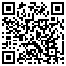 qrcode für HP LRSMHP1E - LRS MFP Secure 1 99 Chnl LTU