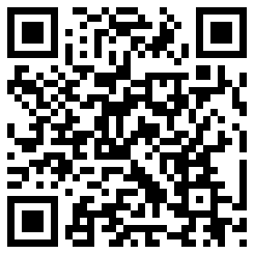 qrcode für Leipziger Leuchten 4.844.9033.184-24 Wandleuchte WL RICHARD IV/R U LED