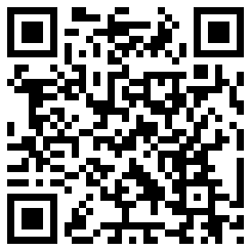 qrcode für HPE 32GB 1Rx4 PC4 3200AA Smart Kit - P40007-K21