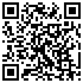qrcode für AMD Ryzen 5 PRO 5650G AM4 65W 6C/12T 4 4GHz MPK - 100-100000255MPK