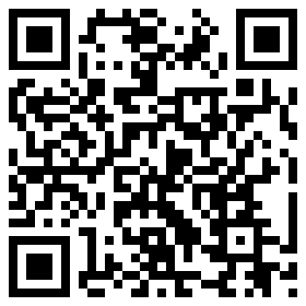 qrcode für DELL AB555865 - APC Rack PDU 9000 Switched APDU9959EU3 power distribution unit 3 7 kW