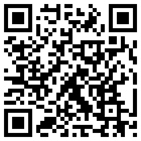 qrcode für DELL AB515460 - APC Rack PDU 9000 Switched APDU9953 power distribution unit 7400 VA