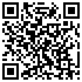 qrcode für DELL A7418943